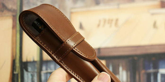 aston_leather_double_pen_carrying_case_closed
