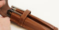 aston_leather_double_pen_carrying_case_open