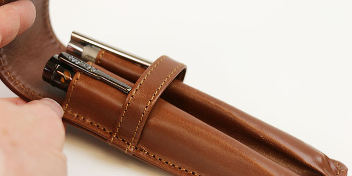 aston_leather_double_pen_carrying_case_open