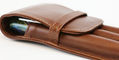 aston_leather_3_pen_carrying_case