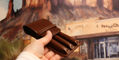 aston_leather_3_pen_carrying_case_in_hand