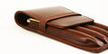 aston_leather_four_pen_carrying_case