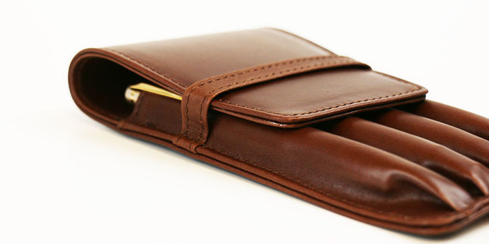 aston_leather_four_pen_carrying_case