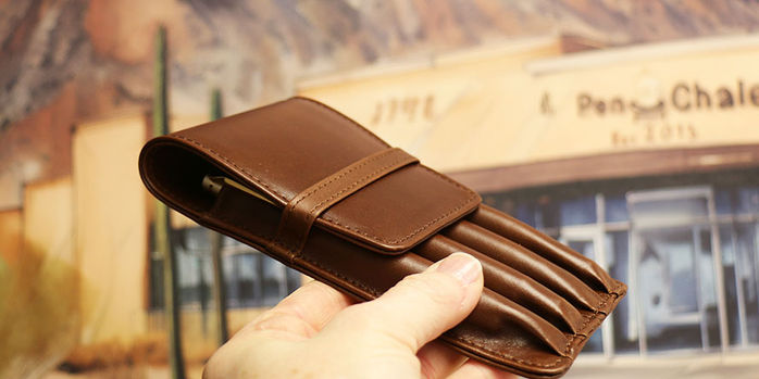 aston_leather_four_pen_carrying_case_closed
