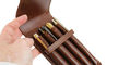 aston_leather_four_pen_carrying_case_open