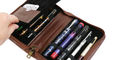 aston_leather_collectors_10_pen_carrying_case_open