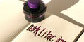 lamy_dark_lilac_ink