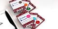 pilot_ic50_ink_cartridge_6_pack_box