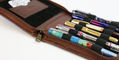 aston_leather_six_pen_carrying_case