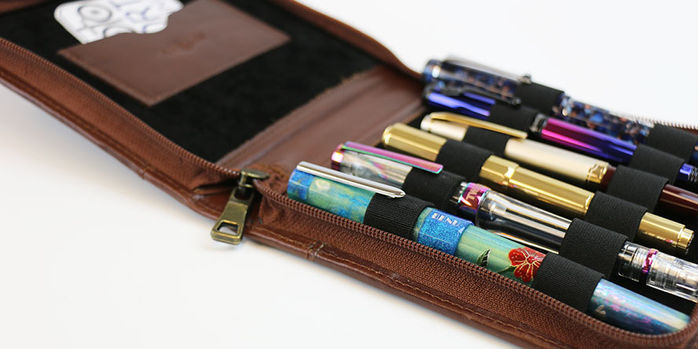 aston_leather_six_pen_carrying_case