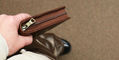 aston_leather_six_pen_carrying_case_carrying_it_around