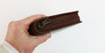 aston_leather_six_pen_carrying_case_in_hand