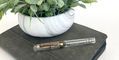 stipula_suprema_limited_edition_fountain_pen