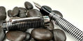 stipula_suprema_limited_edition_fountain_pen_voyeur