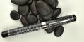 stipula_suprema_limited_edition_fountain_pen_voyeur_capped