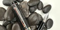 stipula_suprema_limited_edition_fountain_pen_voyeur_nib