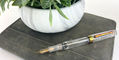 stipula_suprema_limited_edition_fountain_pens
