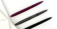 fisher_space_pen_bullet_ballpoint_pen_cerakote