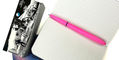 fisher_space_pen_bullet_pen_pink