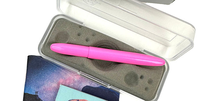fisher_space_pen_bullet_pen_pink_capped