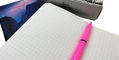 fisher_space_pen_bullet_pen_pink_notebook