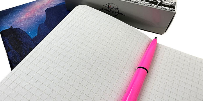 fisher_space_pen_bullet_pen_pink_notebook