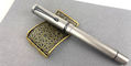 conklin_duragraph_fountain_pen_titanium_gunmetal