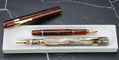 taccia_covenant_se_parchment_swirl_and_persimmon_winds_nibs