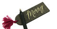 lamy_dialog_cc_all_black_fountain_pen_merry_sign