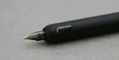 lamy_dialog_cc_all_black_fountain_pen_nib