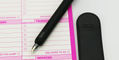 lamy_dialog_cc_all_black_fountain_pen_on_notepad
