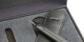 lamy_dialog_cc_all_black_fountain_pen_with_pen_seelve