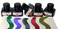 j_herbin_5_new_inks_may_2025
