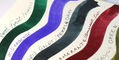 j_herbin_5_new_inks_may_2025_swatches