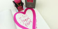 j_herbin_1670_fuschia_de_magellan_ink