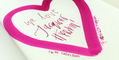 j_herbin_1670_fuschia_de_magellan_ink_swatch