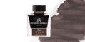 j_herbin_1670_shogun_ink