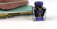 jacques_herbin_1670_violet_imperial_ink