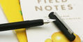lamy_cp1_fountain_pen