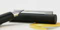 lamy_cp1_fountain_pen_black