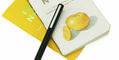 lamy_cp1_fountain_pen_capped