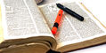 lamy_pico_ballpoint_pens