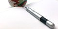 lamy_pico_pearl_chrome_ballpoint_pen