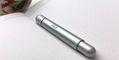 lamy_pico_pearl_chrome_ballpoint_pen_closed