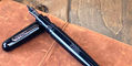 conklin_all_american_fountain_pen_raven_black