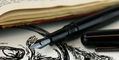 conklin_raven_black_all_american_nib_2023_top_10_halloween_pen