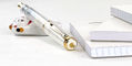 pelikan_special_edition_golden_beryl_200_classic_golden_beryl_fountain_pen