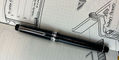 pilot_custom_912_fountain_pen