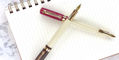 kaweco_student_fountain_pens_posted