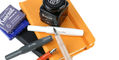 kaweco_skyline_sport_fountain_pen